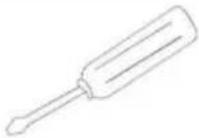 Vevor J40X8IN-6 - SPECIFICHE DEL PRODOTTO - 7