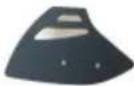 Vevor JG-125-2 - CONSERVA QUESTE ISTRUZIONI - 11