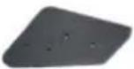Vevor JG-125-2 - CONSERVEZ CES INSTRUCTIONS - 10