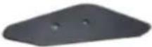 Vevor JG-125-2 - CONSERVA QUESTE ISTRUZIONI - 12