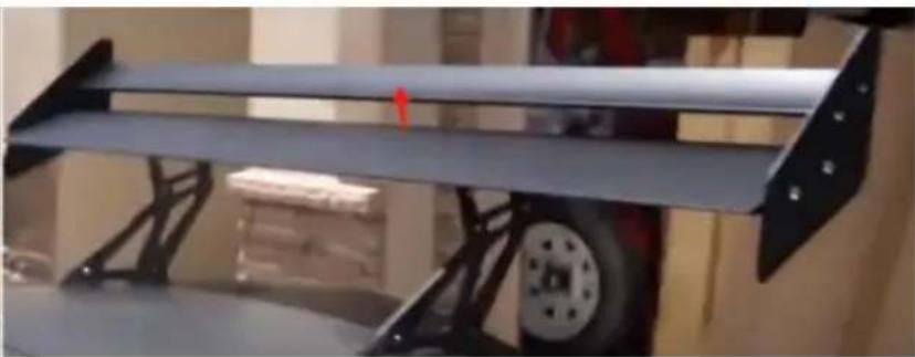 Vevor JG-125-2 - TOUGH TOOLS, HALF PRICE - 3