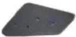Vevor JG-125-2 - SAVE THESE INSTRUCTIONS - 10