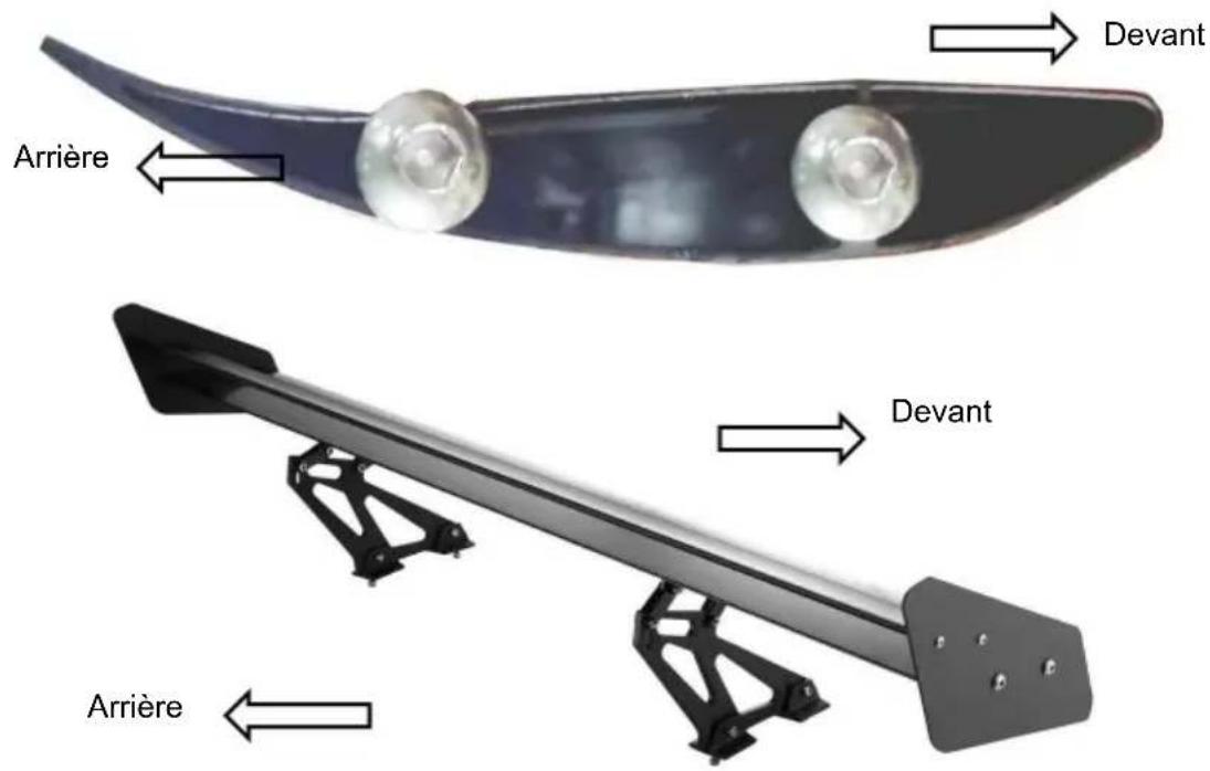 Vevor JG-125-2 - INSTALLATION - 2
