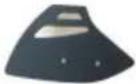 Vevor JG-125-2 - CONSERVEZ CES INSTRUCTIONS - 11