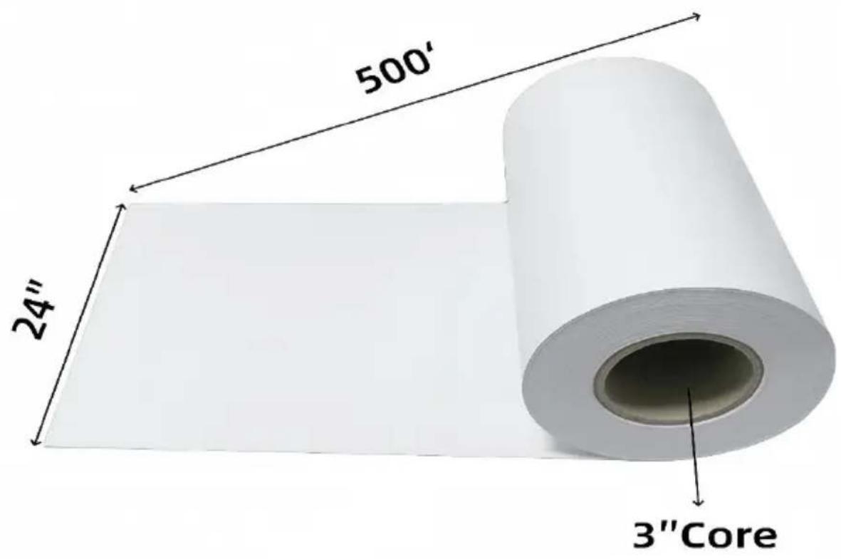 Vevor JSFL21080032P610 - PRODUCT INTRODUCTION - 1