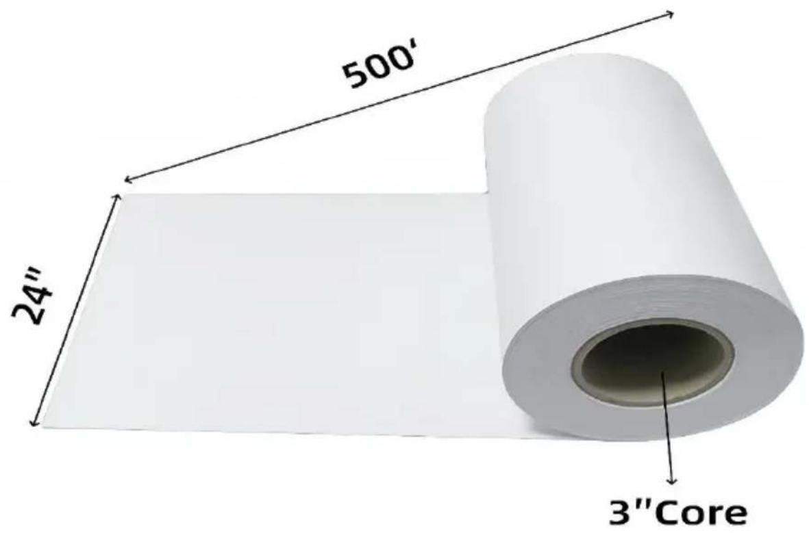 Vevor JSFL21080032P610 - CONSERVA QUESTE ISTRUZIONI - 1
