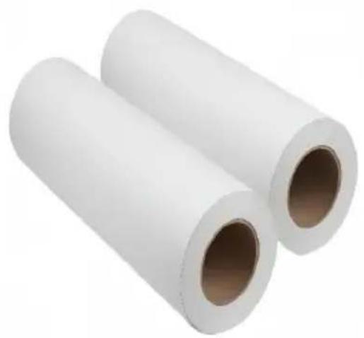 Vevor JSFL21080032P610 - WIDE FORMAT PAPER - 1