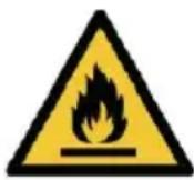 Vevor ICE2032 - IMPORTANT NOTICES - 1