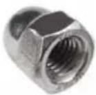 Vevor JH-1B - PARTS LIST - 13