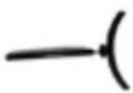 Vevor JH-1B - PARTS LIST - 4