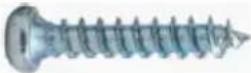 Vevor JH-1B - PARTS LIST - 14