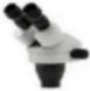 Vevor JH-1B - PARTS LIST - 1