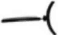 Vevor JH-1B - PARTS LIST - 4