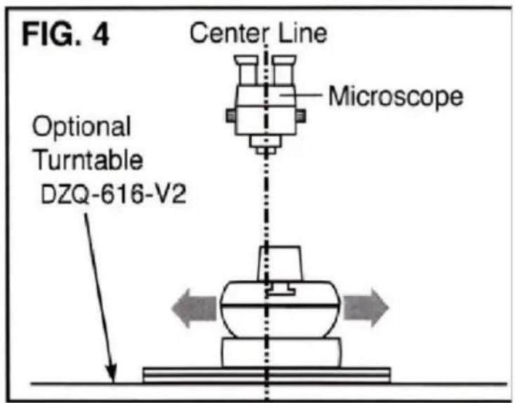 Vevor JH-1B - CLEAN AND CARE RULES - 3