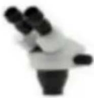 Vevor JH-1B - PARTS LIST - 1