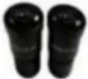 Vevor JH-1B - PARTS LIST - 4