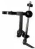 Vevor JH-1B - PARTS LIST - 3