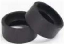 Vevor JH-1B - PARTS LIST - 9
