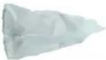 Vevor JH-1B - PARTS LIST - 10