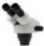 Vevor JH-1B - PARTS LIST - 1