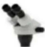 Vevor JH-1B - PARTS LIST - 1