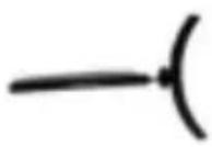 Vevor JH-1B - PARTS LIST - 4