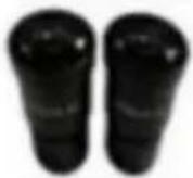 Vevor JH-1B - PARTS LIST - 5