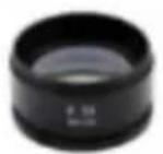 Vevor JH-1B - PARTS LIST - 6