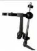 Vevor JH-1B - PARTS LIST - 3