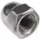 Vevor JH-1B - PARTS LIST - 13