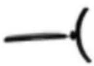 Vevor JH-1B - PARTS LIST - 4