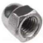Vevor JH-1B - PARTS LIST - 12