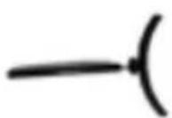 Vevor JH-1B - PARTS LIST - 4