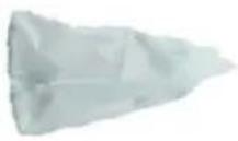 Vevor JH-1B - PARTS LIST - 10