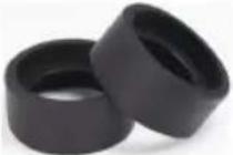 Vevor JH-1B - PARTS LIST - 9