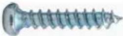 Vevor JH-1B - PARTS LIST - 14