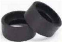 Vevor JH-1B - PARTS LIST - 9