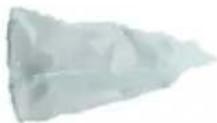 Vevor JH-1B - PARTS LIST - 10