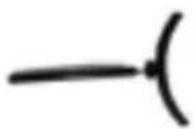 Vevor JH-1B - PARTS LIST - 4