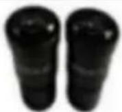 Vevor JH-1B - PARTS LIST - 5