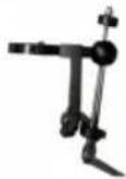 Vevor JH-1B - PARTS LIST - 3