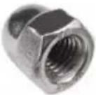 Vevor JH-1B - PARTS LIST - 13