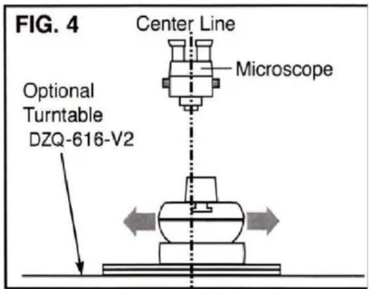 Vevor JH-1B - CLEAN AND CARE RULES - 3