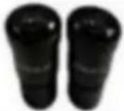 Vevor JH-1B - PARTS LIST - 5
