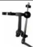 Vevor JH-1B - PARTS LIST - 3