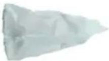 Vevor JH-1B - PARTS LIST - 10