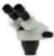 Vevor JH-1B - PARTS LIST - 1