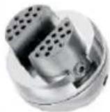 Vevor JH-1B - PARTS LIST - 16