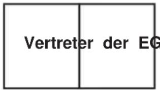 Vevor JNP02001 - MODELL: JNP02001/JNP02101/JNP02201/JNP02202/JNP02102/JNP02002 - 5