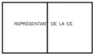Vevor JNP02001 - BESOIN D'AIDE? CONTACTEZ-NOUS! - 1
